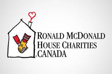 Canadian Ronald McDonald House