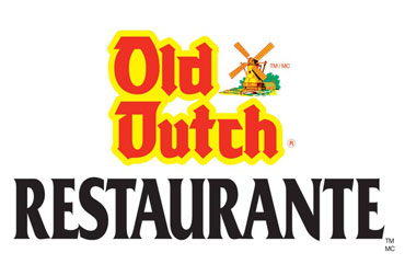 Old Dutch procède à la mise en marché des Tortillas Restaurante Multigrain...