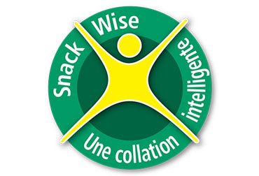 Our Snack WiseTM symbol represents the Old Dutch Foods commitment to...
